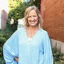 Christie Hayes Top real estate agent in Newnan