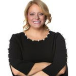 Amy Dunlap