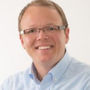 Brian Greer Top real estate agent in Barnstable