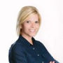 Nikki DiNardo Top real estate agent in Reynoldsburg