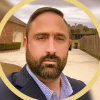 Darren James Top real estate agent in Baton Rouge