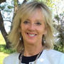 Sheila Power Top real estate agent in Madison
