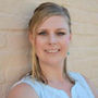 Megan Kavanaugh Top real estate agent in Twain Harte