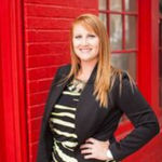 Wendy Howard Top real estate agent in Granbury