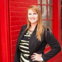 Wendy Howard Top real estate agent in Granbury