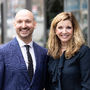Sandra Hines And Blake Waggoner Top real estate agent in Seattle