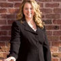 Olivia Prince Top real estate agent in Riverton