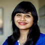 Ranjani Ravi Top real estate agent in Bellevue