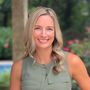Devan Hope Top real estate agent in Benton