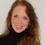 Carolyn Coffee Nissen Top real estate agent in Seattle
