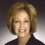 Susan Lee Top real estate agent in Glen Rose