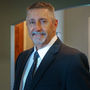 Scott Mourot Top real estate agent in Morrilton