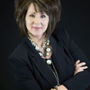 Tabatha Davis Top real estate agent in Russellville