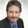 Joseph Iannibelli Top real estate agent in White Plains