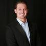 Neill Boyd Top real estate agent in Tampa