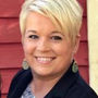 Heather Roda Top real estate agent in Paso Robles