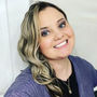 Noelle Owens Top real estate agent in Big Stone Gap