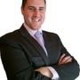 Cameron North Top real estate agent in Cabot