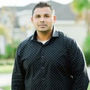 Anand Tyagi Top real estate agent in Tampa