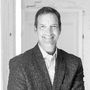 Ross Stanard Top real estate agent in York