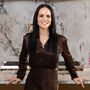Inna Eidelman Top real estate agent in Brookhaven