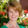 Wendy Bland Top real estate agent in Phoenix