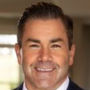 Jeff Cleaver Top real estate agent in York