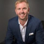 Casey Cybul Top real estate agent in Lindenhurst