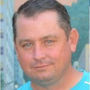 Dustin R Messex Top real estate agent in Albuquerque