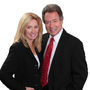 John Mamo Top real estate agent in Spring Hill
