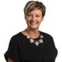 Tia Hoar Top real estate agent in Pueblo West