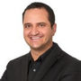 Bryan Hossack Top real estate agent in APPLE VALLEY