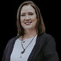 Jade Smith Top real estate agent in Comanche
