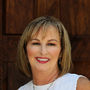 Pam Harrison Top real estate agent in Spartanburg