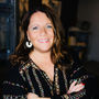 Trish Mills Top real estate agent in New Market