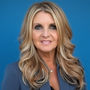 Christine Nagy Top real estate agent in East Hanover