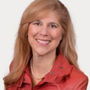 Lauren Zaccaria Top real estate agent in Chappaqua