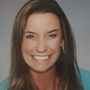 Amy Hurst Top real estate agent in Sylvania