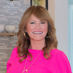 Laura Wucher