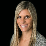 Tabitha Cleveland Top real estate agent in East Syracuse