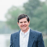 Jonathan Vining Top real estate agent in Greensboro