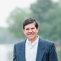 Jonathan Vining Top real estate agent in Greensboro