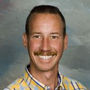 Phil Hopkins Top real estate agent in Payson