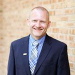 Jacob Smith Top real estate agent in WALTHAM