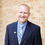 Jacob Smith Top real estate agent in WALTHAM