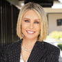 Audra Lambert - Lambert Group Homes Top real estate agent in Laguna Niguel