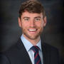 Kevin Kalligher Top real estate agent in Duluth