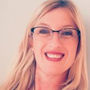Della Maggard Top real estate agent in Siesta Key