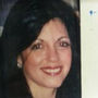 Cheryl ROSENTHAL Top real estate agent in atlantic beach