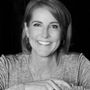 Dena Schlutz Top real estate agent in Boulder